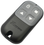 Image for XHR30
