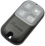 Image for XHR31