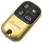 Image for XHR33