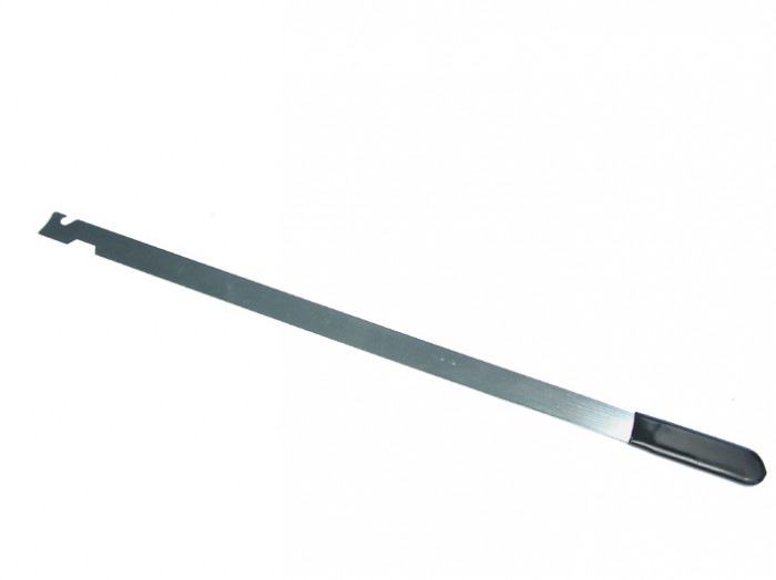 3D Group [AES1] Skinny Mini (Opener)