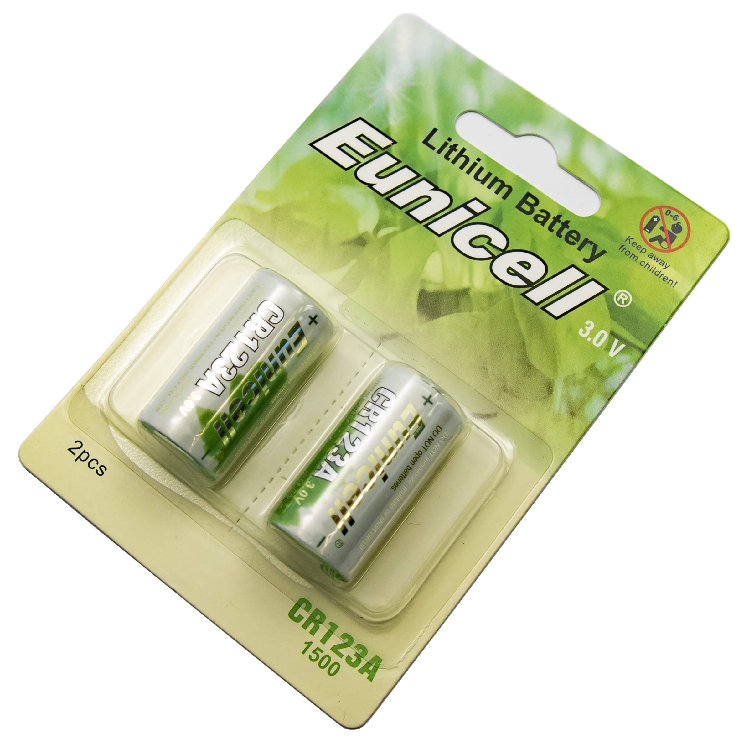 cr123a battery dollar general cr123a battery dollar general