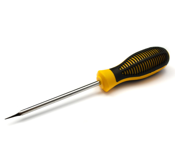3D Group | [AEUT29] EIS Opening Tool - Useful Tools