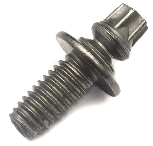 CTLSP1] Steering Lock Shear Bolt (some PSA) - Shear Bolts | 3D Group