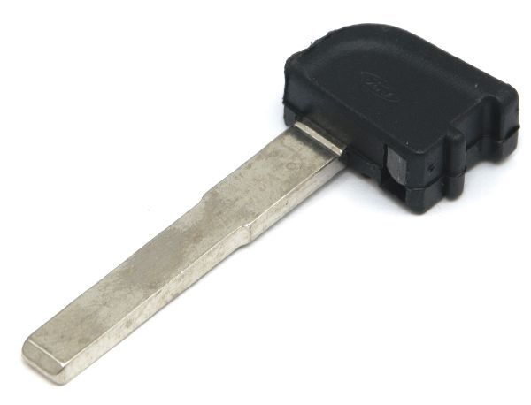 3D Group | [FOB1c] GTL Intelligent Key Blade with T17 (4D63 ...