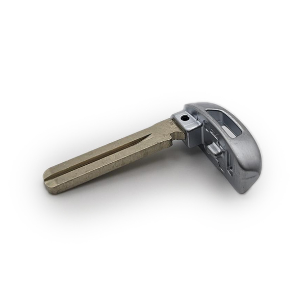 3D Group | [HYB22] OEM Hyundai Tuscon KIA7 Emergency Blade - Emergency ...