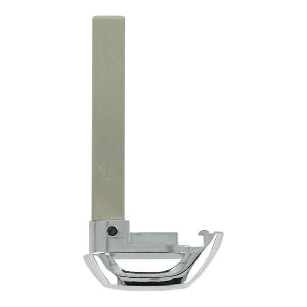 3D Group | [KIB30c] GTL Aftermarket Kia Stinger Emergency Key Blade ...