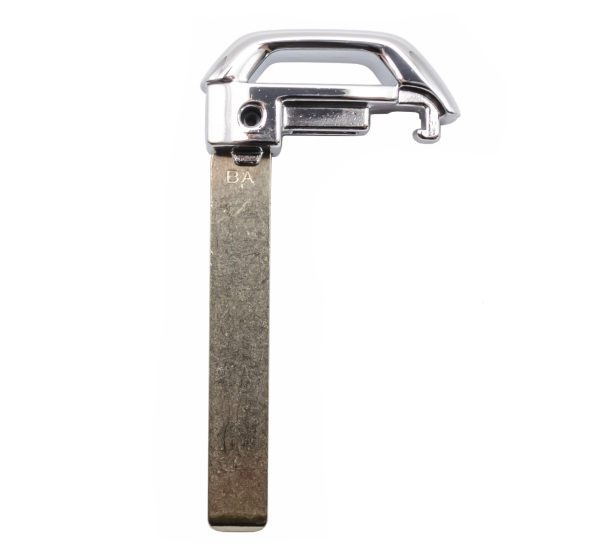 3D Group | [KIB35] OEM KIA KIA9 Emergency Blade - Emergency Blades
