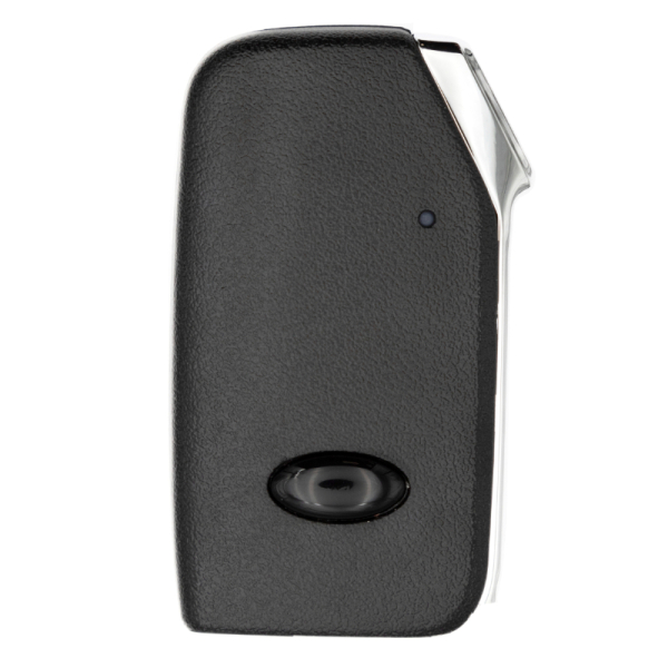 3D Group | [KR80nl] OEM Cee'd 3 Button Smart Remote (No Logo) - Dash ...