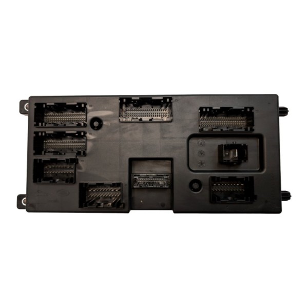 3D Group | [LREC20] OEM BCM (Body Control Module) - Electronics