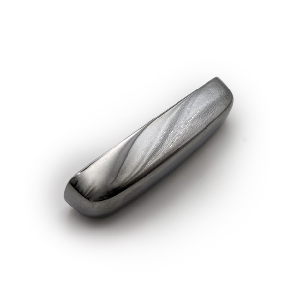 3D Group | [LRRP2] Land Rover / Range Rover Smart Key Chrome Cap ...