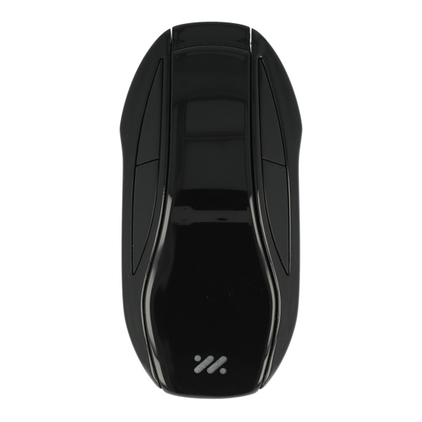 3D Group | [MGR13] OEM MG IM6 Three Button Smart Remote - Dash ...