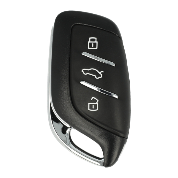 3D Group | [MGR7ac] OEM MG4 3 Button Smart Remote (OEM Board ...
