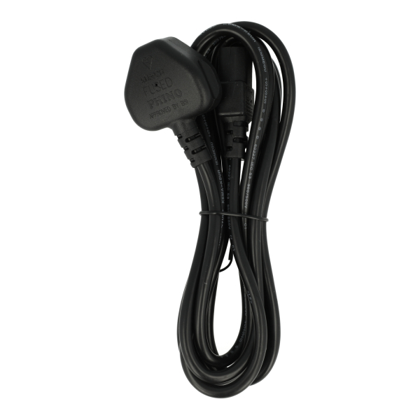 3D Group | [MSKP1] Keyline Power Cable for Gymkana 994 Electronic Key ...