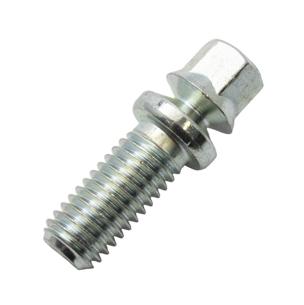 [NLP1] Nissan Ignition Security Bolt Shear Bolts 3D Group