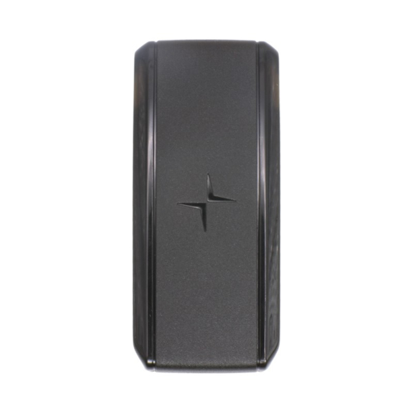 3D Group | [PLR2] OEM Polestar 2 Remote- Lifestyle Remote - Dash ...