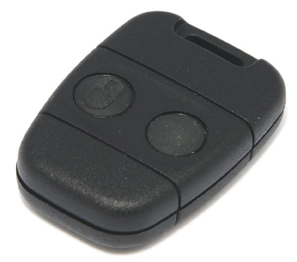 3D Group | [ROR2] OEM Separate 2 Button Remote (17TN) - Separate