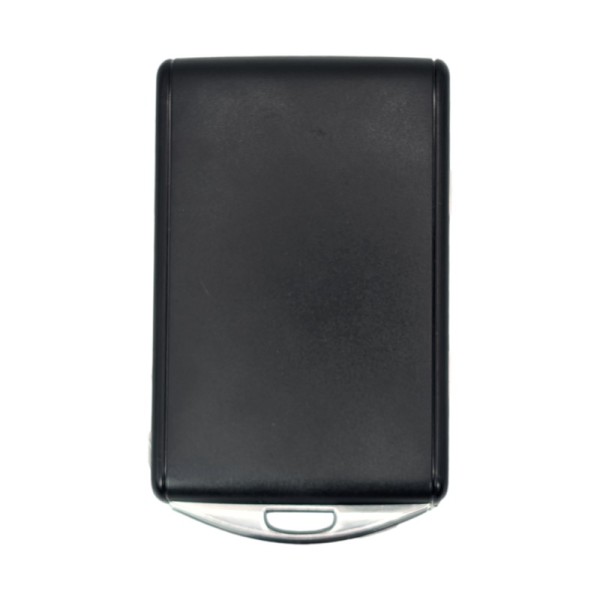 3D Group | [VOR14nl] OEM Volvo 4 Button Smart Remote (Various Models ...