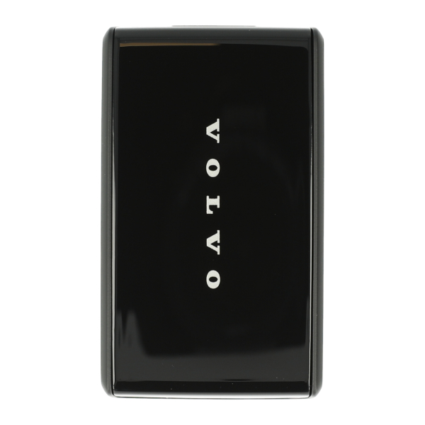 3D Group | [VOR21] OEM Volvo EX30 Smart Keyless Remote - Dash ...