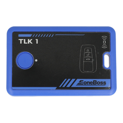 TLK1