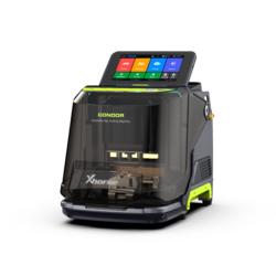 XHM15