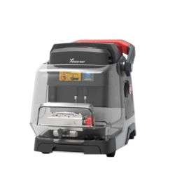 XHM9