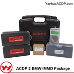 Image for ACDPH2