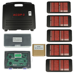 Image for ACDPH3
