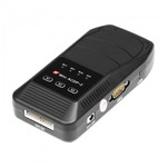 Image for ACDPH4