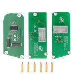 Image for ACDPP15