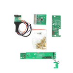 Image for ACDPP16
