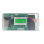 Image for ACDPP17