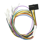 Image for ACDPP18