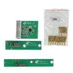 Image for ACDPP19