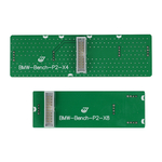 Image for ACDPP20