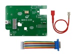 Image for ACDPP21
