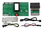 Image for ACDPP22