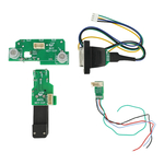 Image for ACDPP23