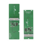 Image for ACDPP7
