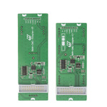 Image for ACDPP9
