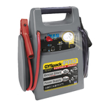 Image for GYSPACK Pro: 2 in1 Starter and Power Supply