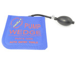 Image for Klom Pump Wedge