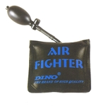 Image for Dino Standard Air Fighter Wedge