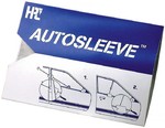 Image for HPC Autosleeve