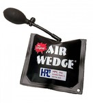 Image for HPC Standard Air Wedge