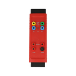 Image for Autel G-Box3