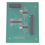 Image for Autel APB131 VW MQB Adapter for Use With the XP400 Pro