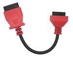 Image for Autel G-Box OBD Cable