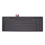 Image for Autel Replacement Battery for IM608, MS909 & MS919