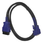 Image for Autel IM608 Replacement OBDII - DB26 Main Cable