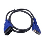 Image for Autel IM508 Replacment OBDII - DB15 Main Cable